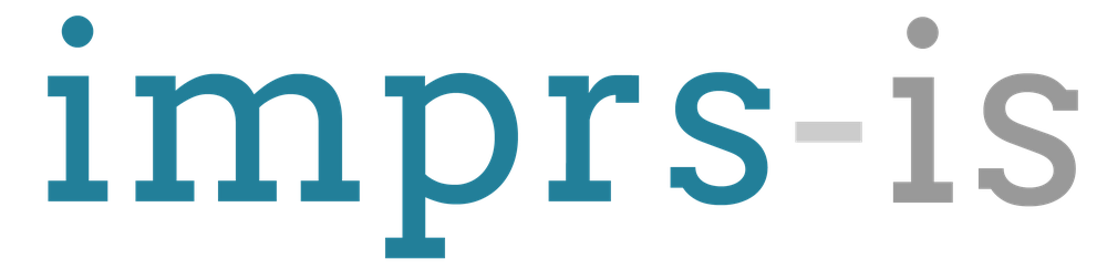 IMPRS-IS