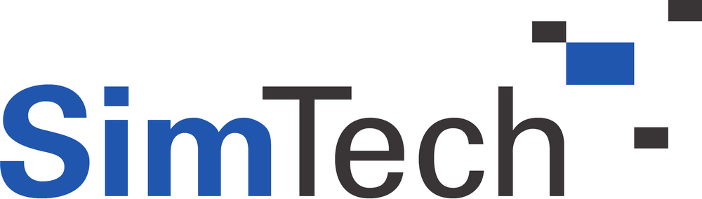 SimTech